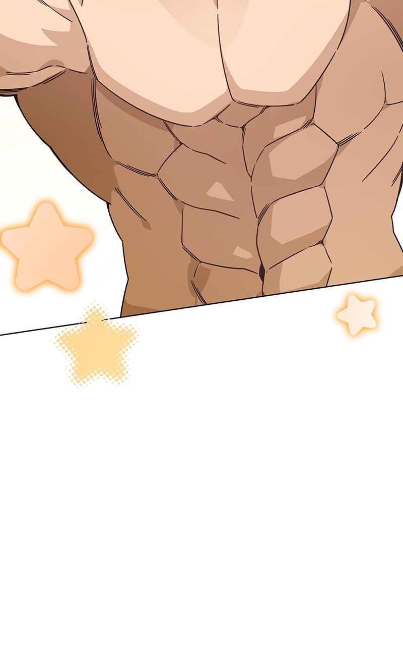 I’ll Resign and Have a Fresh Start in This World — Chapter 142 — page 43