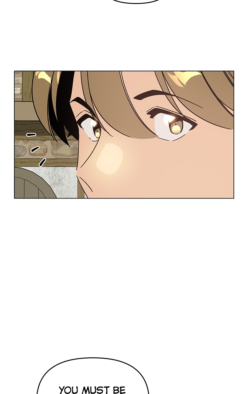 I’ll Resign and Have a Fresh Start in This World — Chapter 142 — page 46