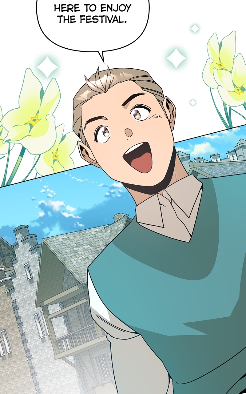 I’ll Resign and Have a Fresh Start in This World — Chapter 142 — page 47
