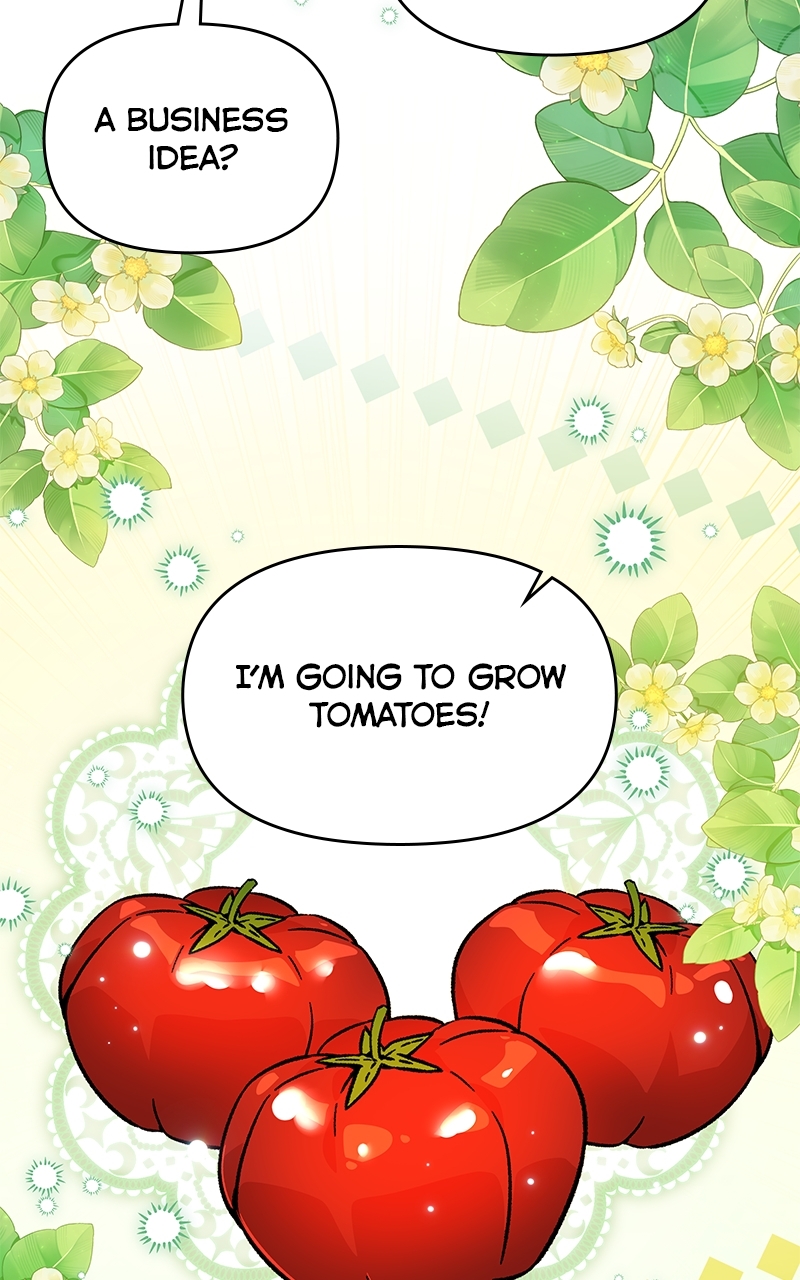 I’ll Resign and Have a Fresh Start in This World — Chapter 142 — page 51