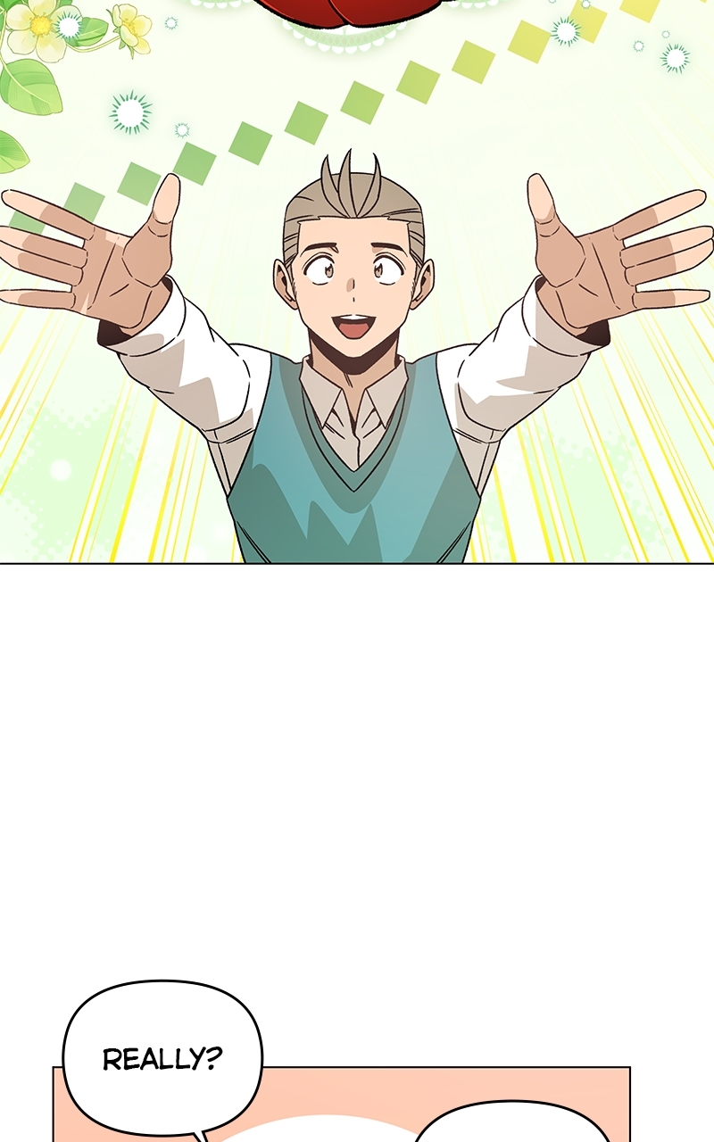I’ll Resign and Have a Fresh Start in This World — Chapter 142 — page 52