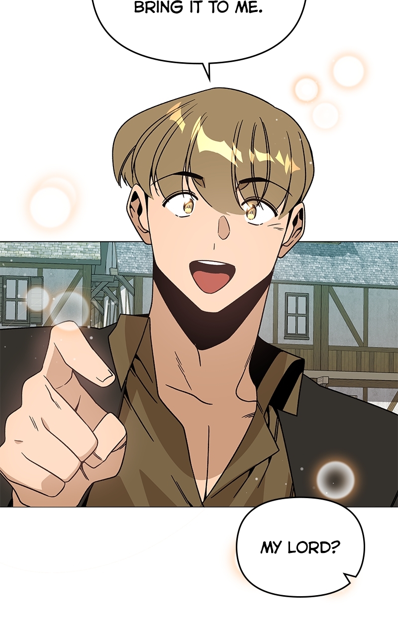 I’ll Resign and Have a Fresh Start in This World — Chapter 142 — page 55
