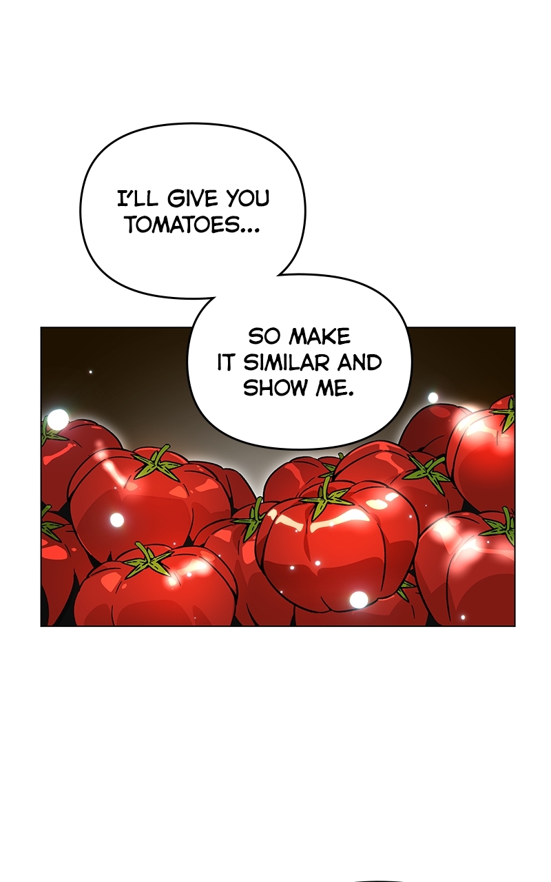 I’ll Resign and Have a Fresh Start in This World — Chapter 142 — page 56