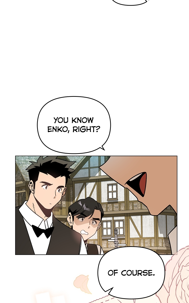 I’ll Resign and Have a Fresh Start in This World — Chapter 142 — page 59