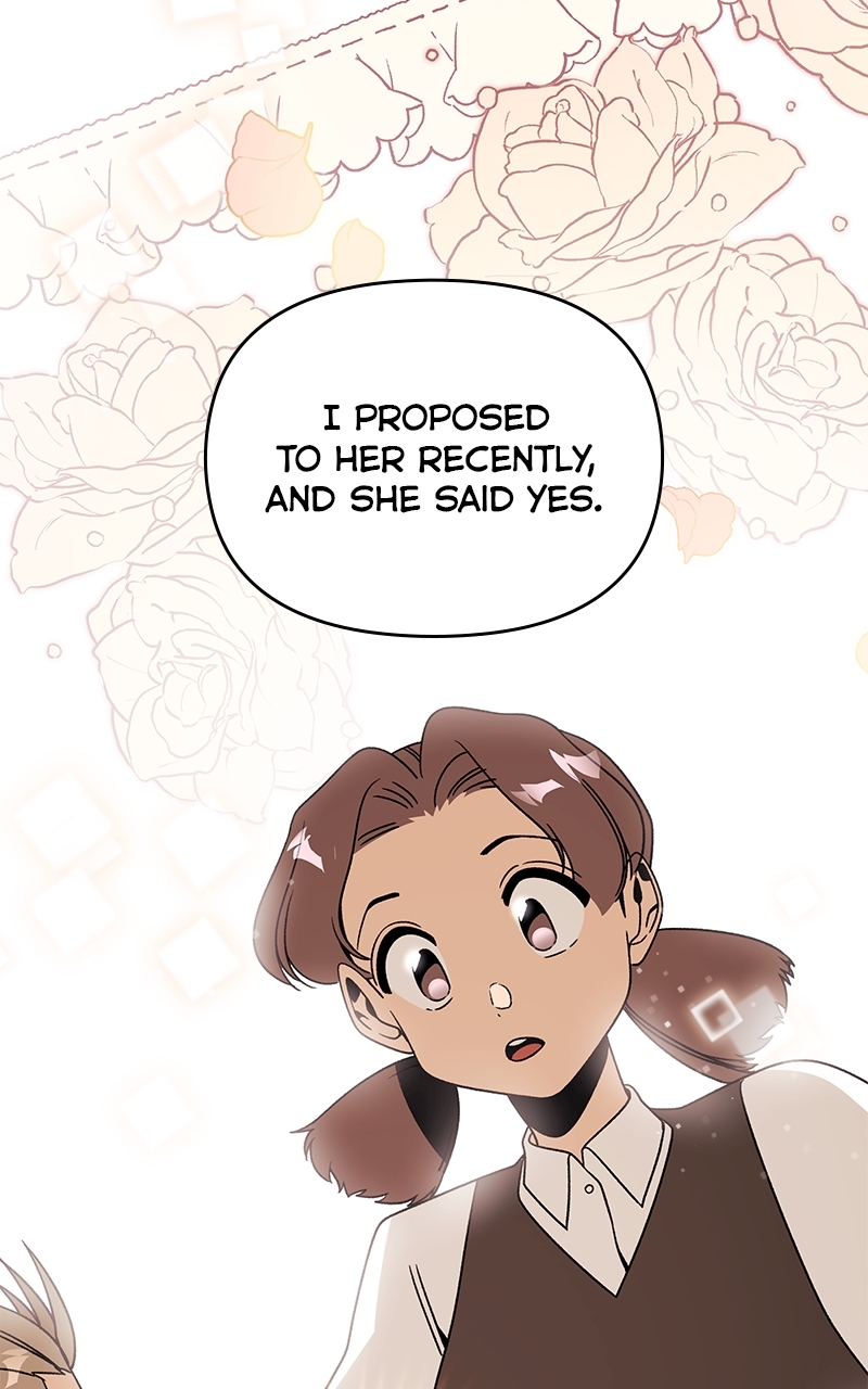 I’ll Resign and Have a Fresh Start in This World — Chapter 142 — page 60