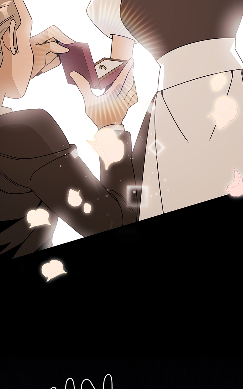 I’ll Resign and Have a Fresh Start in This World — Chapter 142 — page 61