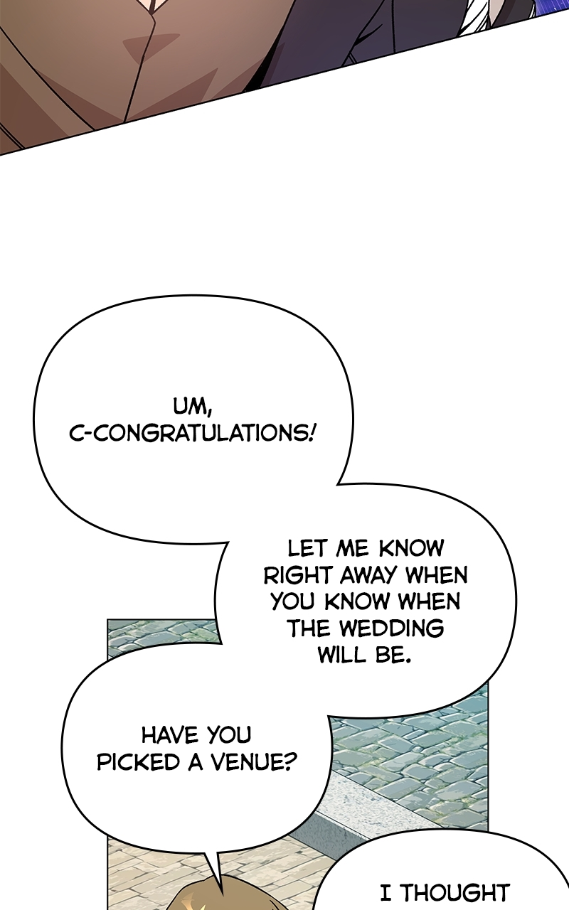 I’ll Resign and Have a Fresh Start in This World — Chapter 142 — page 63