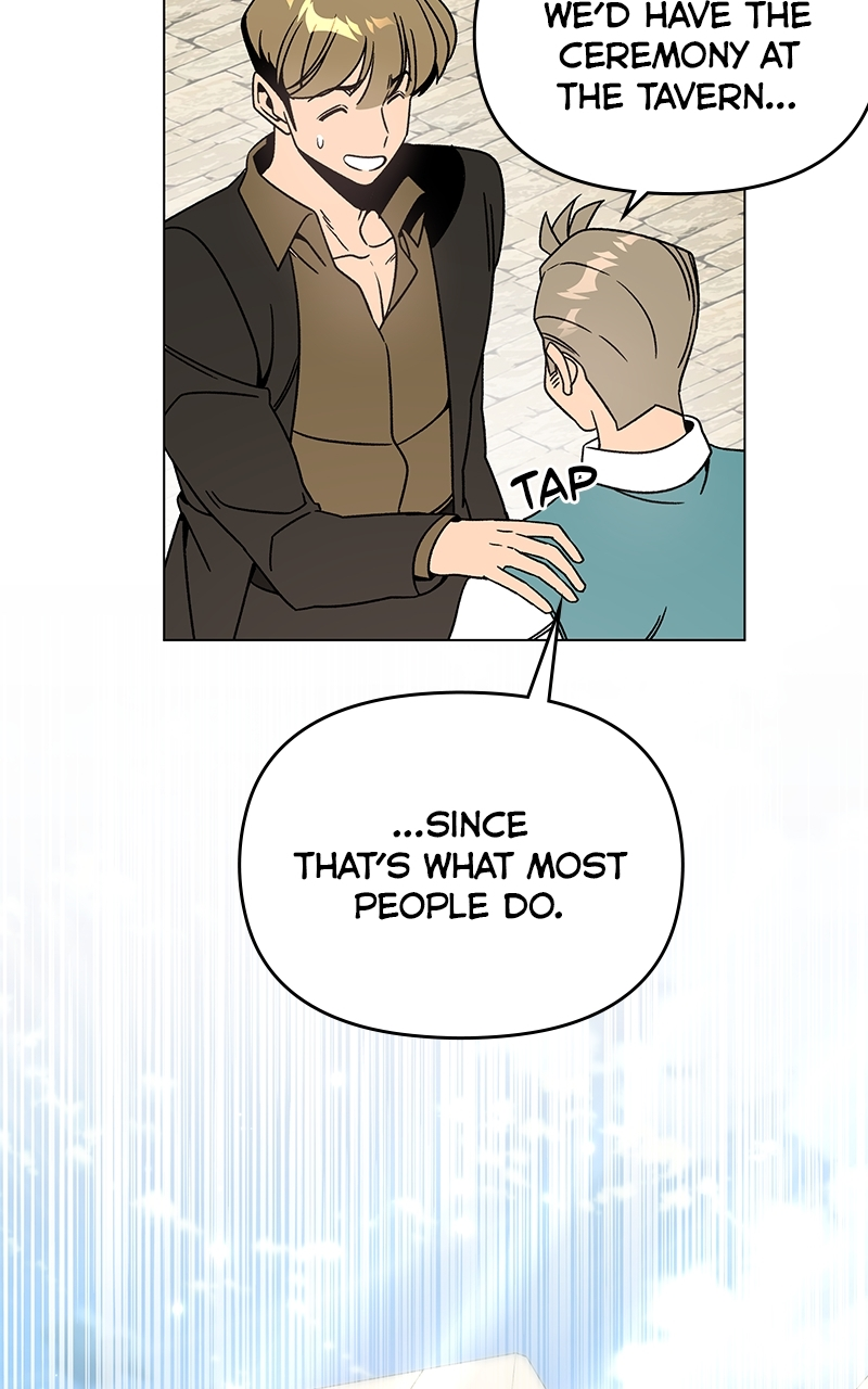 I’ll Resign and Have a Fresh Start in This World — Chapter 142 — page 64