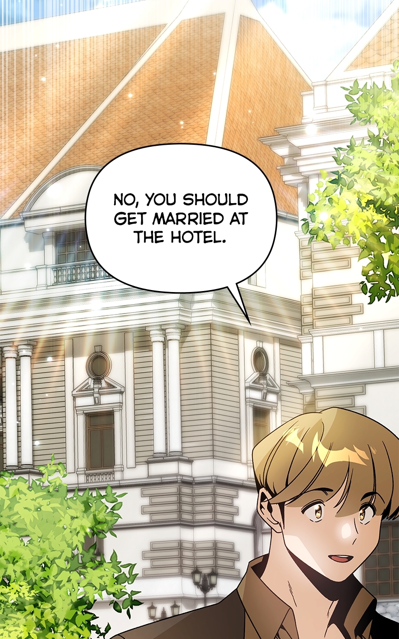 I’ll Resign and Have a Fresh Start in This World — Chapter 142 — page 65