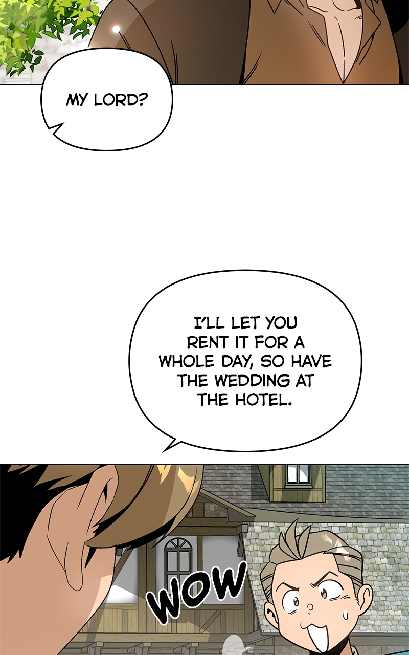 I’ll Resign and Have a Fresh Start in This World — Chapter 142 — page 66