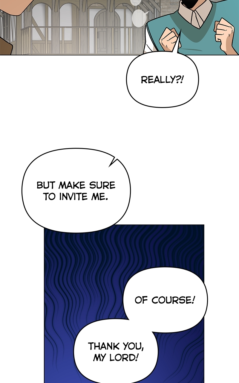 I’ll Resign and Have a Fresh Start in This World — Chapter 142 — page 67