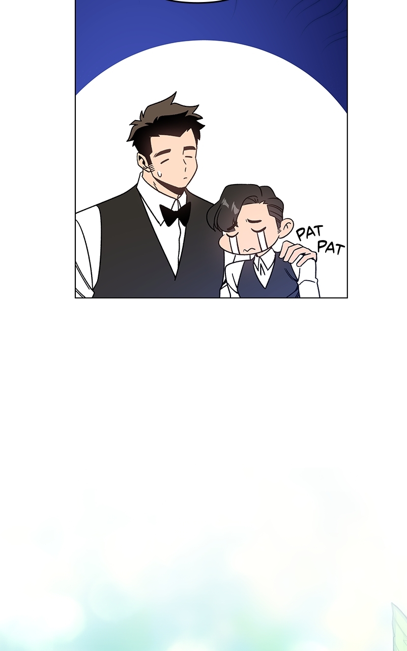 I’ll Resign and Have a Fresh Start in This World — Chapter 142 — page 68
