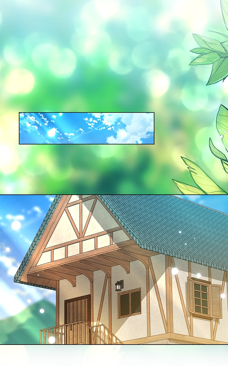 I’ll Resign and Have a Fresh Start in This World — Chapter 142 — page 69