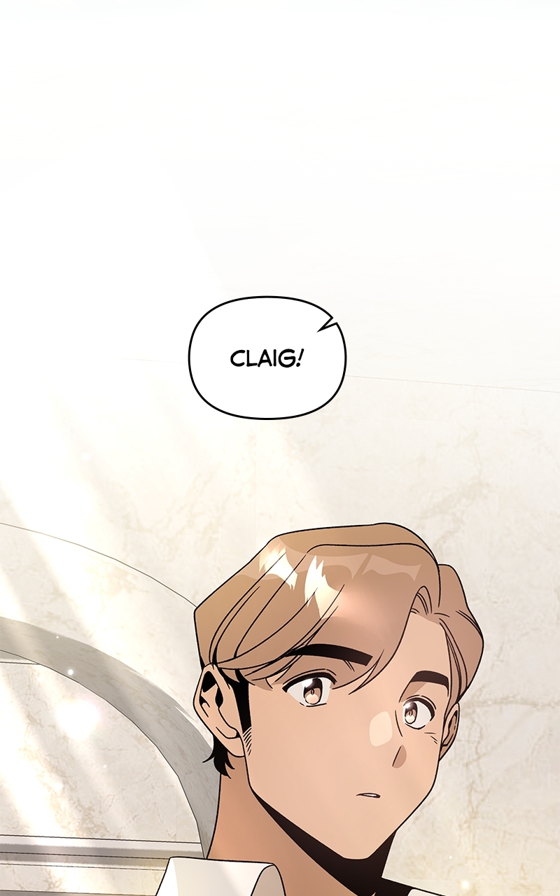 I’ll Resign and Have a Fresh Start in This World — Chapter 142 — page 70