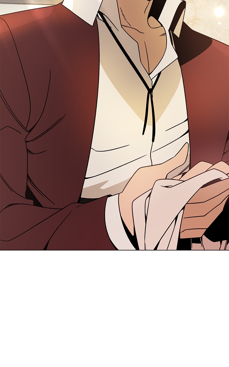 I’ll Resign and Have a Fresh Start in This World — Chapter 142 — page 71