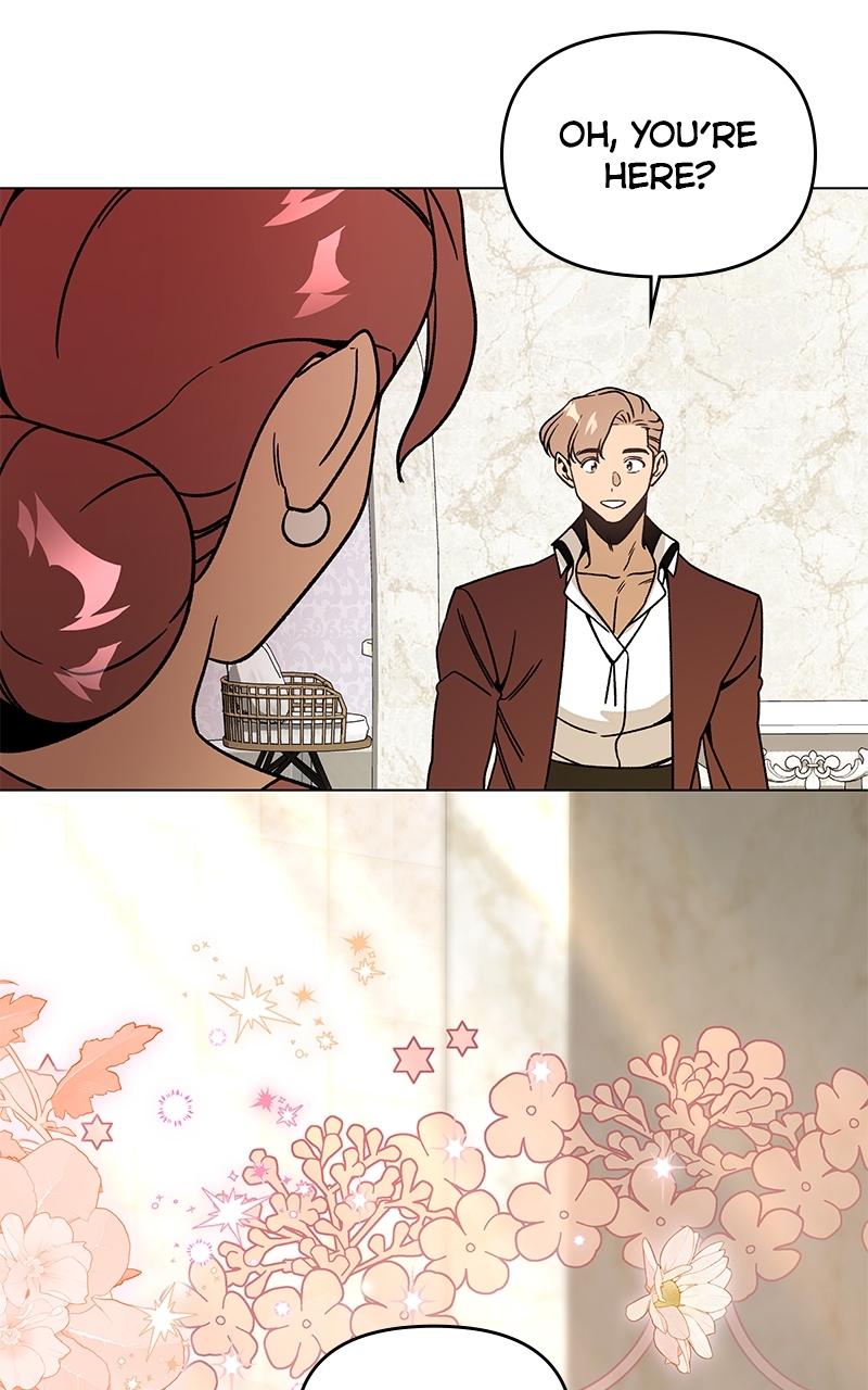 I’ll Resign and Have a Fresh Start in This World — Chapter 142 — page 72