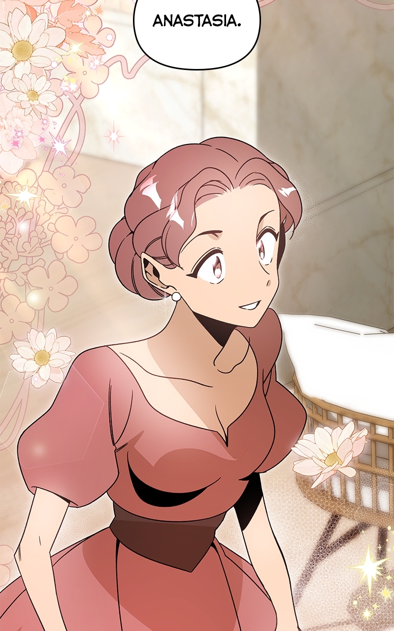 I’ll Resign and Have a Fresh Start in This World — Chapter 142 — page 73