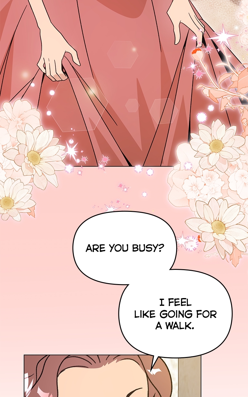 I’ll Resign and Have a Fresh Start in This World — Chapter 142 — page 74