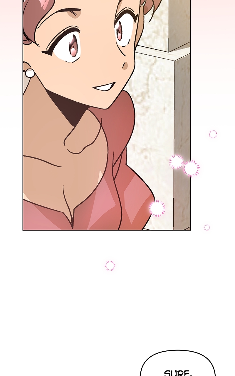 I’ll Resign and Have a Fresh Start in This World — Chapter 142 — page 75