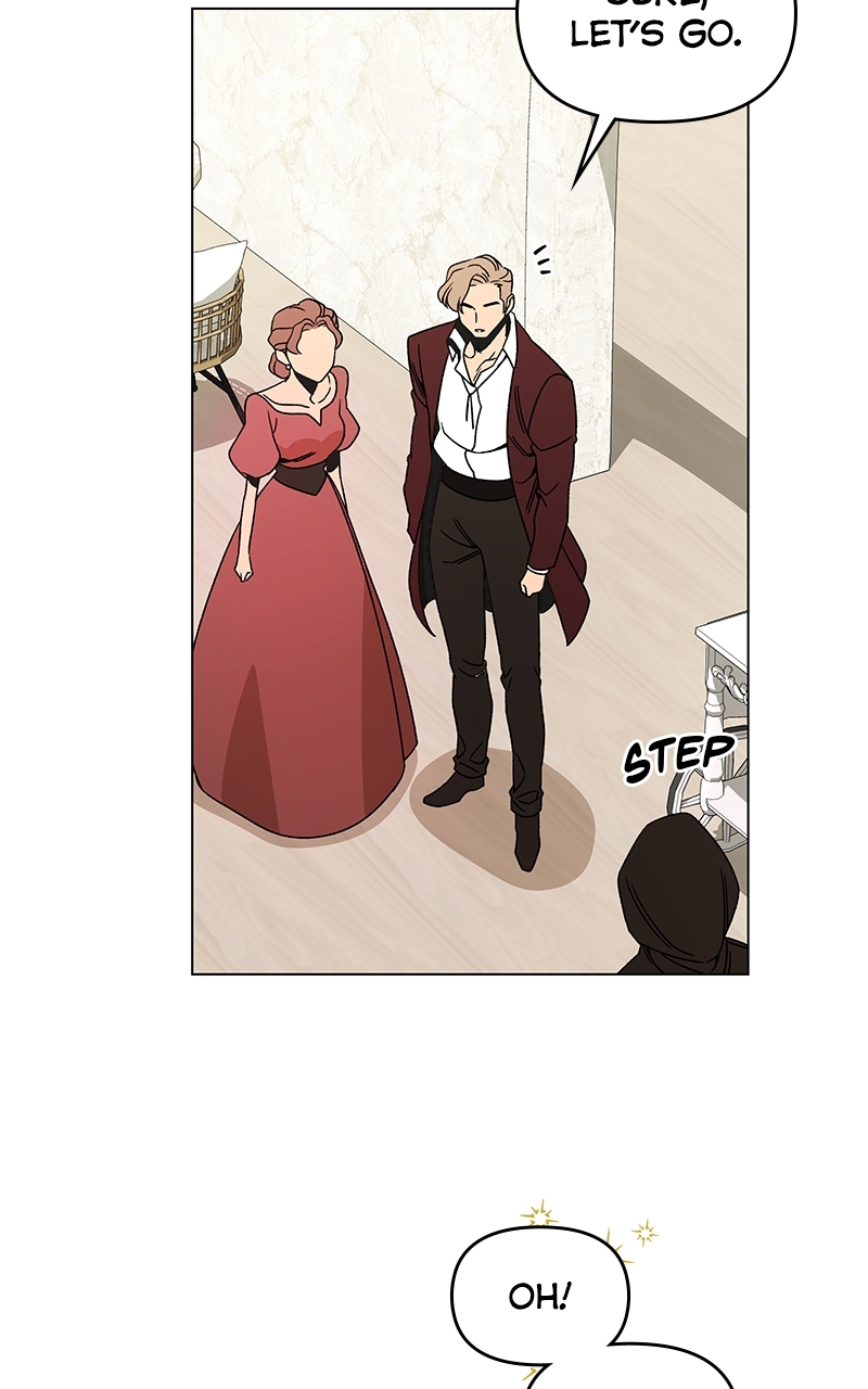 I’ll Resign and Have a Fresh Start in This World — Chapter 142 — page 76