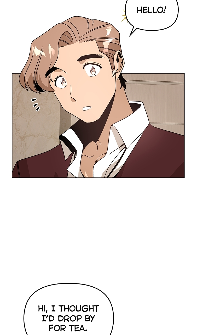I’ll Resign and Have a Fresh Start in This World — Chapter 142 — page 77