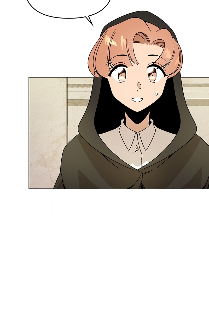 I’ll Resign and Have a Fresh Start in This World — Chapter 142 — page 78