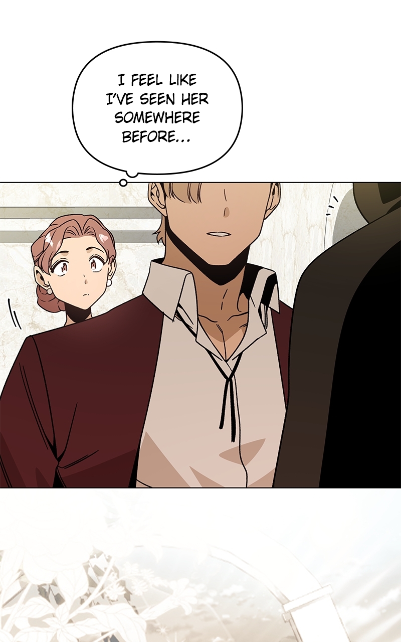 I’ll Resign and Have a Fresh Start in This World — Chapter 142 — page 79