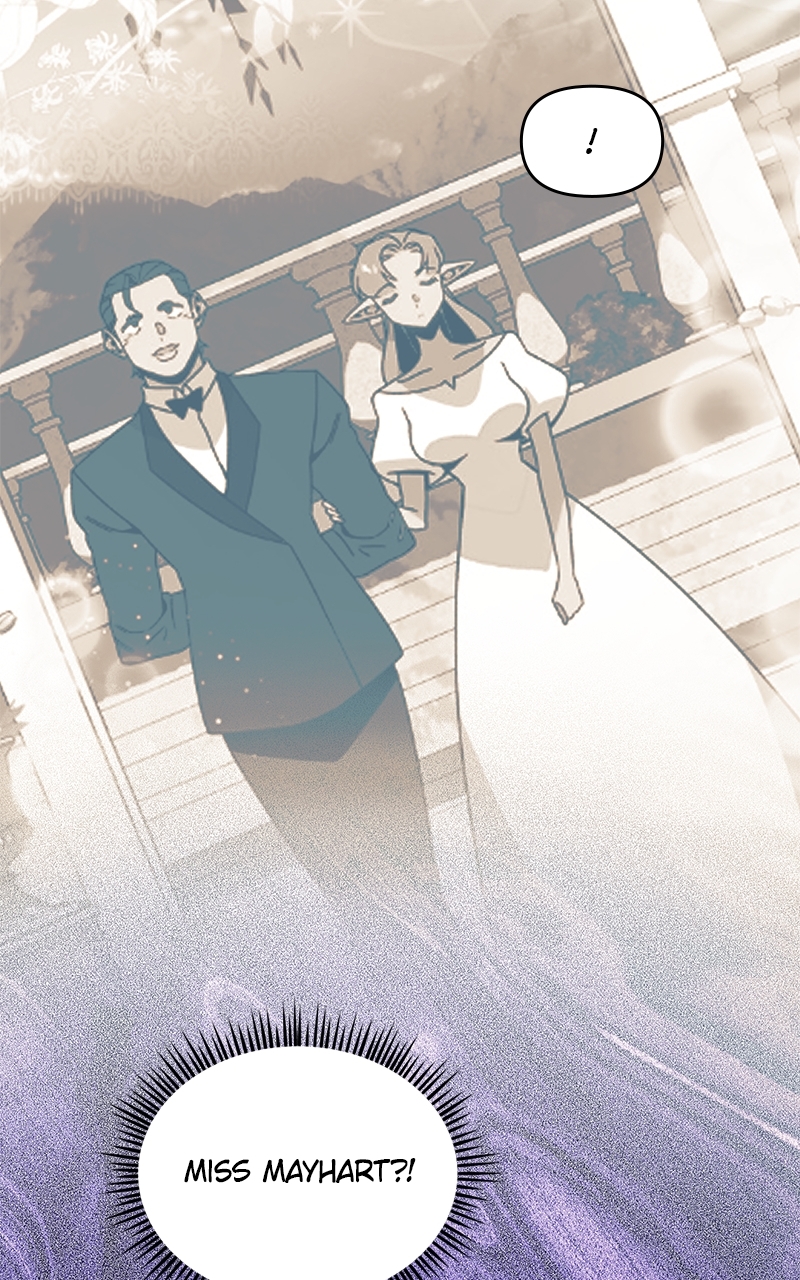 I’ll Resign and Have a Fresh Start in This World — Chapter 142 — page 80