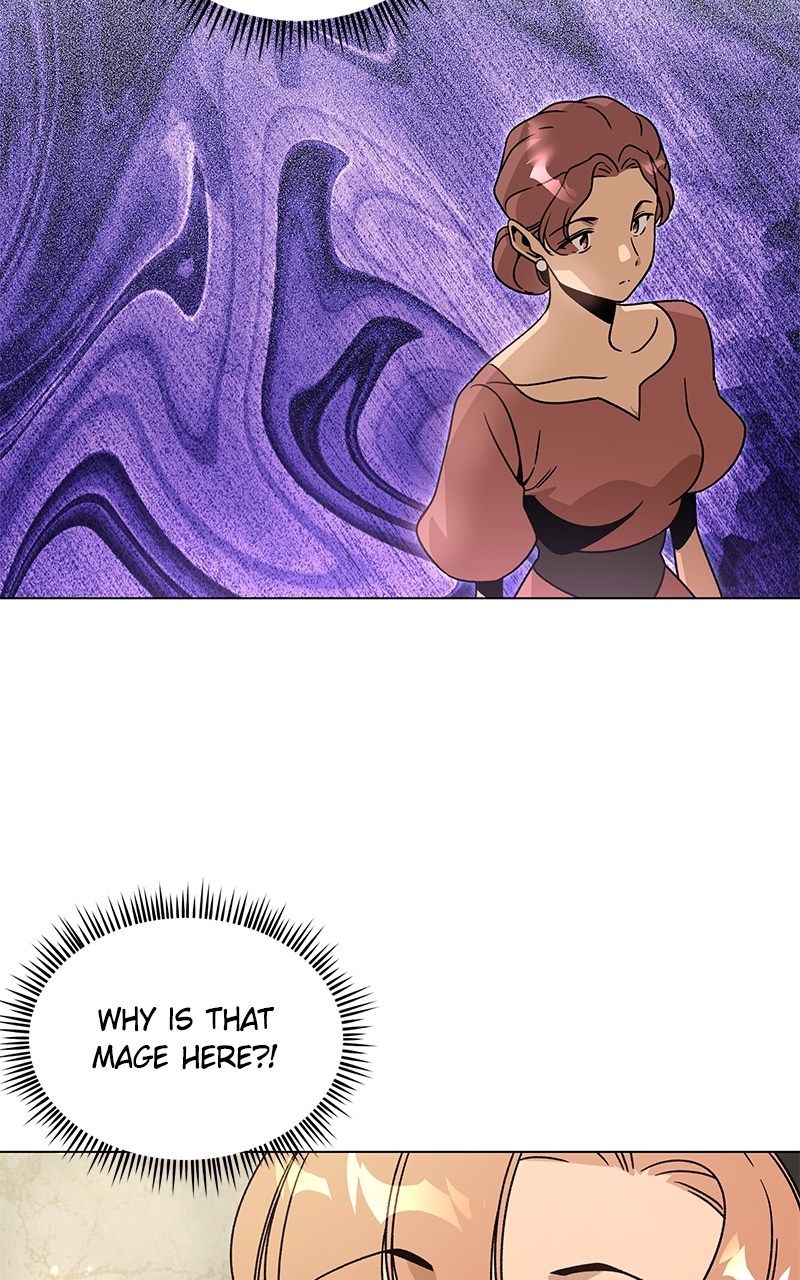 I’ll Resign and Have a Fresh Start in This World — Chapter 142 — page 81