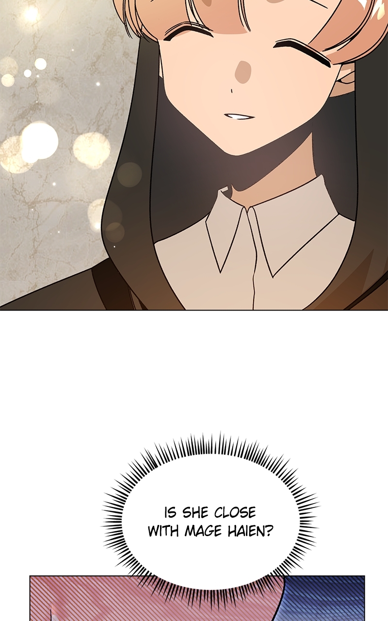 I’ll Resign and Have a Fresh Start in This World — Chapter 142 — page 82