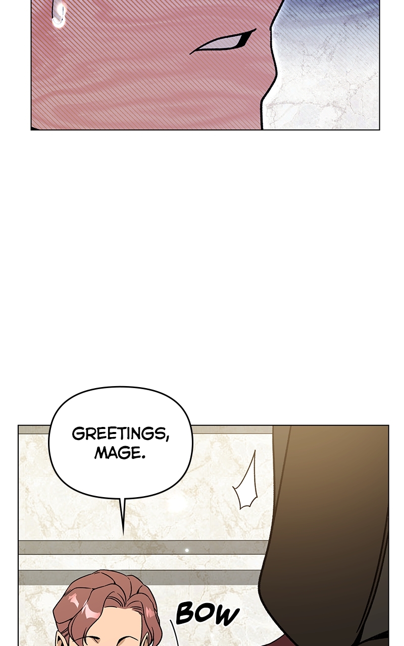 I’ll Resign and Have a Fresh Start in This World — Chapter 142 — page 83