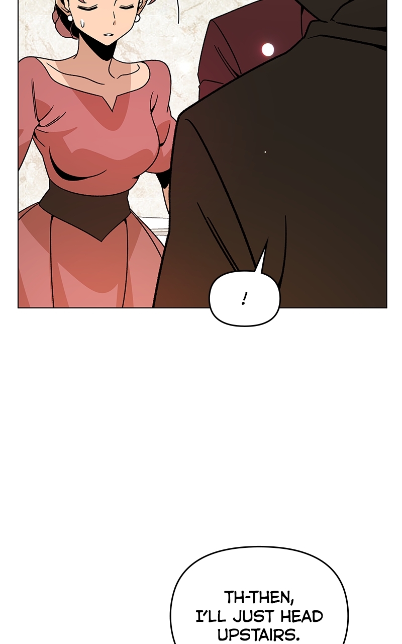 I’ll Resign and Have a Fresh Start in This World — Chapter 142 — page 84