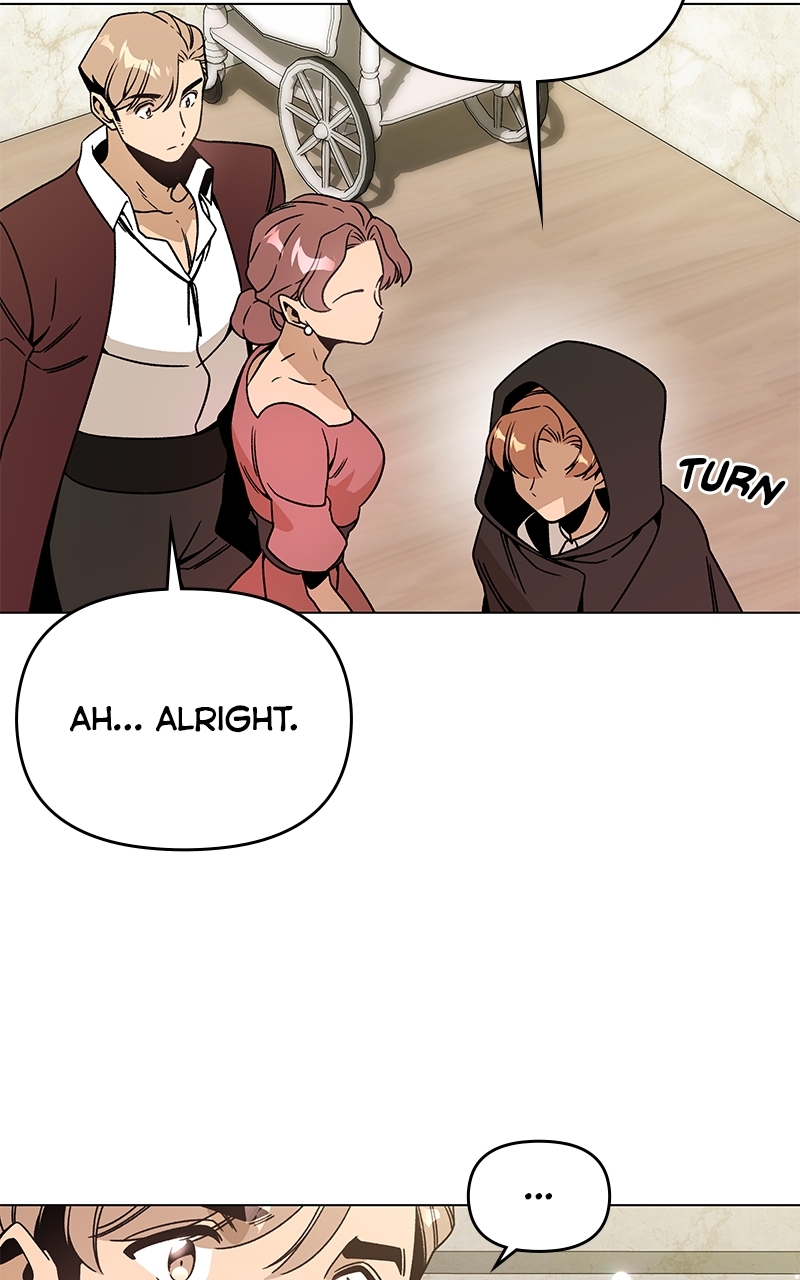 I’ll Resign and Have a Fresh Start in This World — Chapter 142 — page 85