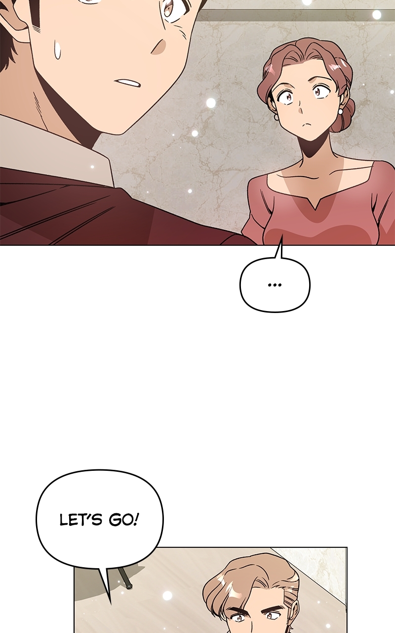 I’ll Resign and Have a Fresh Start in This World — Chapter 142 — page 86