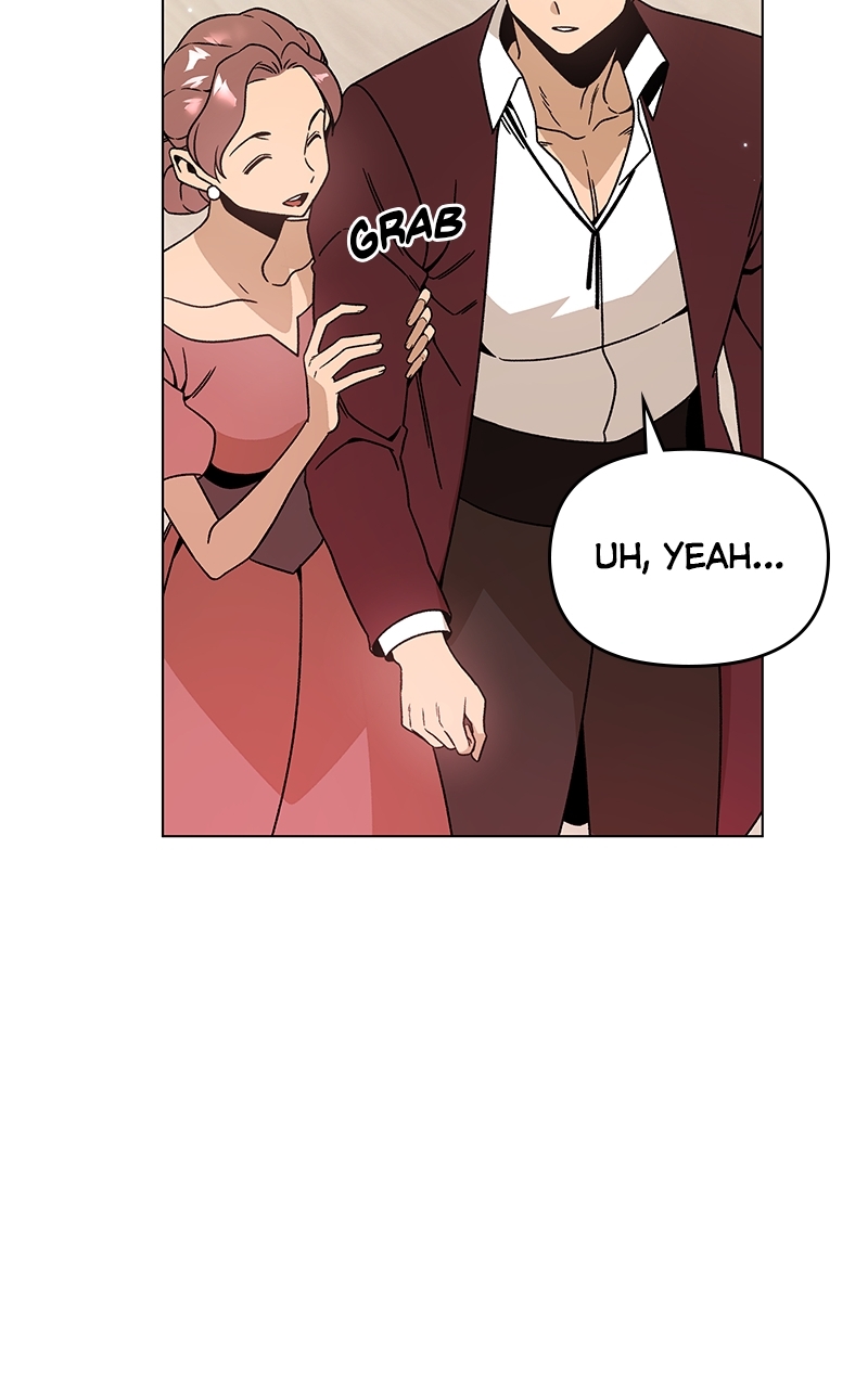 I’ll Resign and Have a Fresh Start in This World — Chapter 142 — page 87