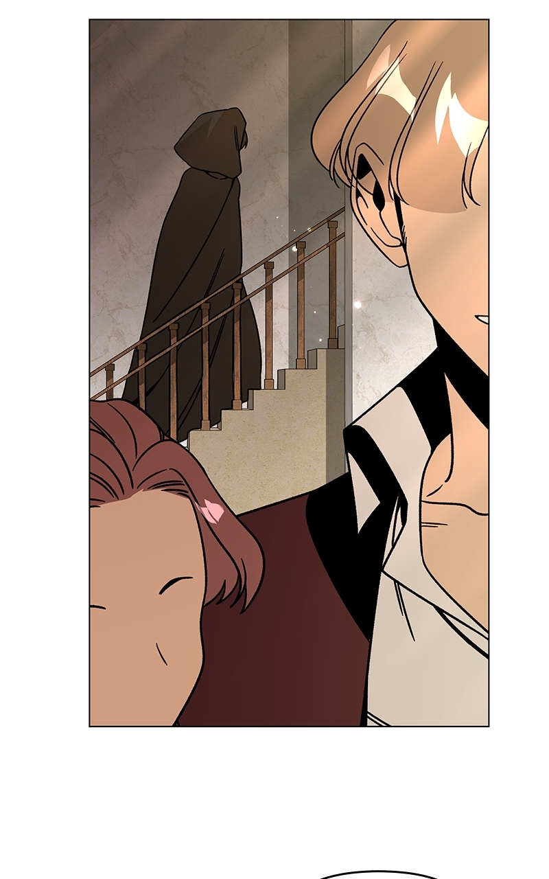 I’ll Resign and Have a Fresh Start in This World — Chapter 142 — page 88