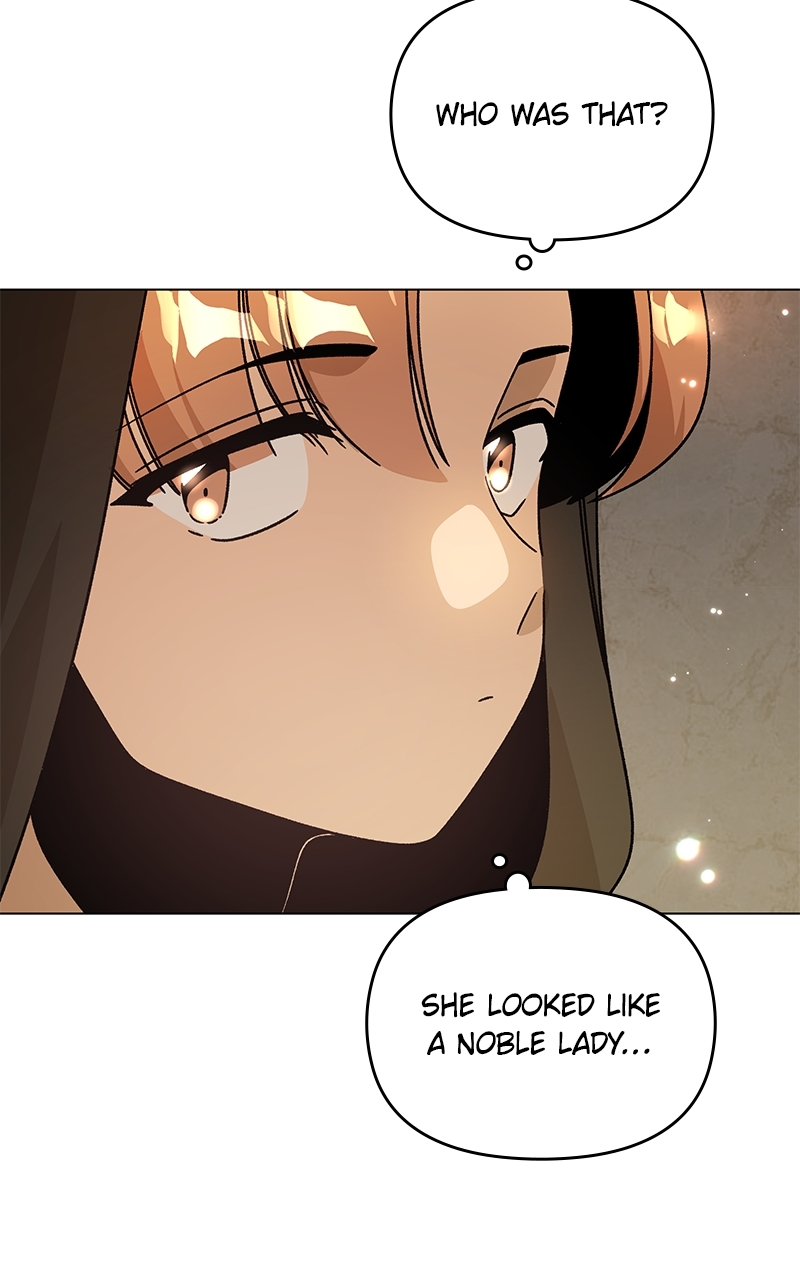 I’ll Resign and Have a Fresh Start in This World — Chapter 142 — page 89