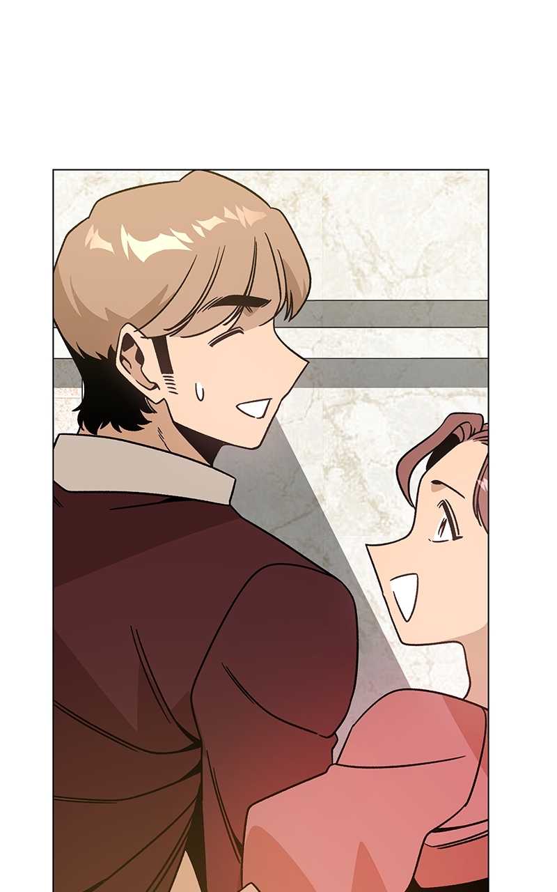 I’ll Resign and Have a Fresh Start in This World — Chapter 142 — page 90