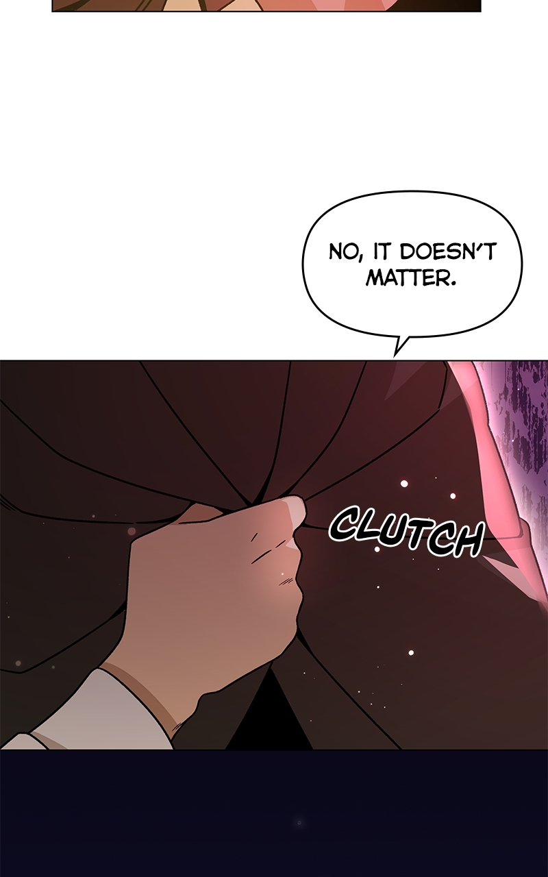 I’ll Resign and Have a Fresh Start in This World — Chapter 142 — page 91