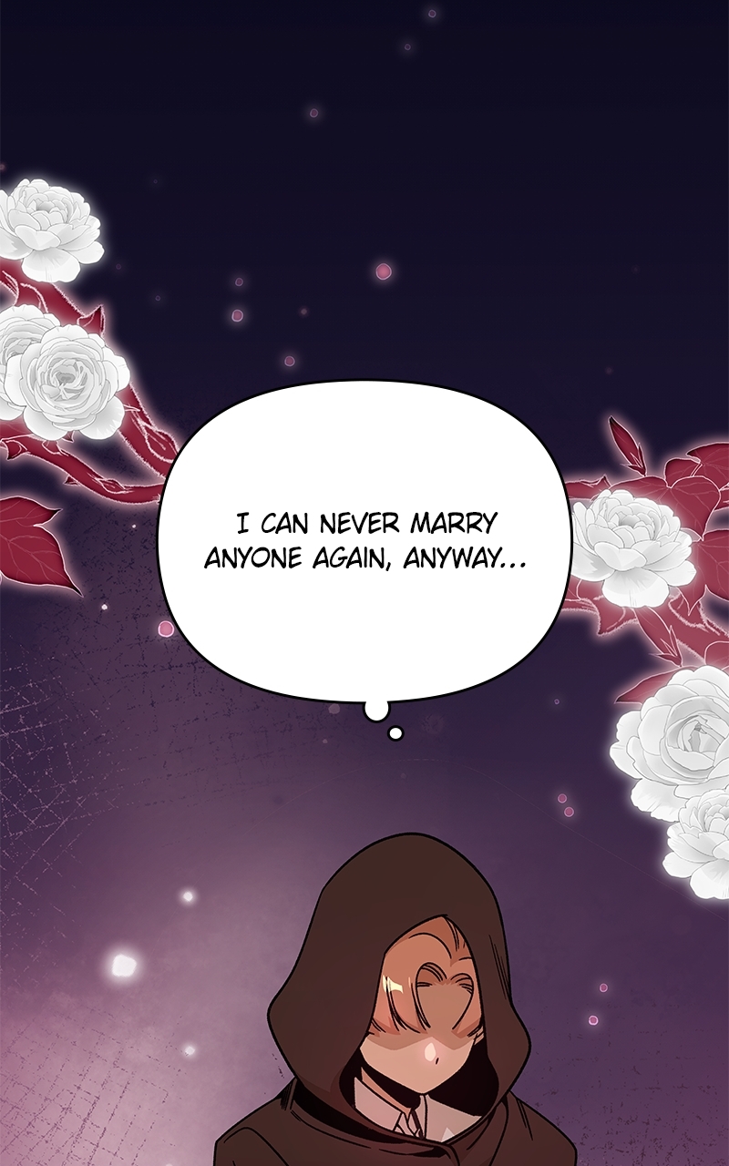 I’ll Resign and Have a Fresh Start in This World — Chapter 142 — page 92