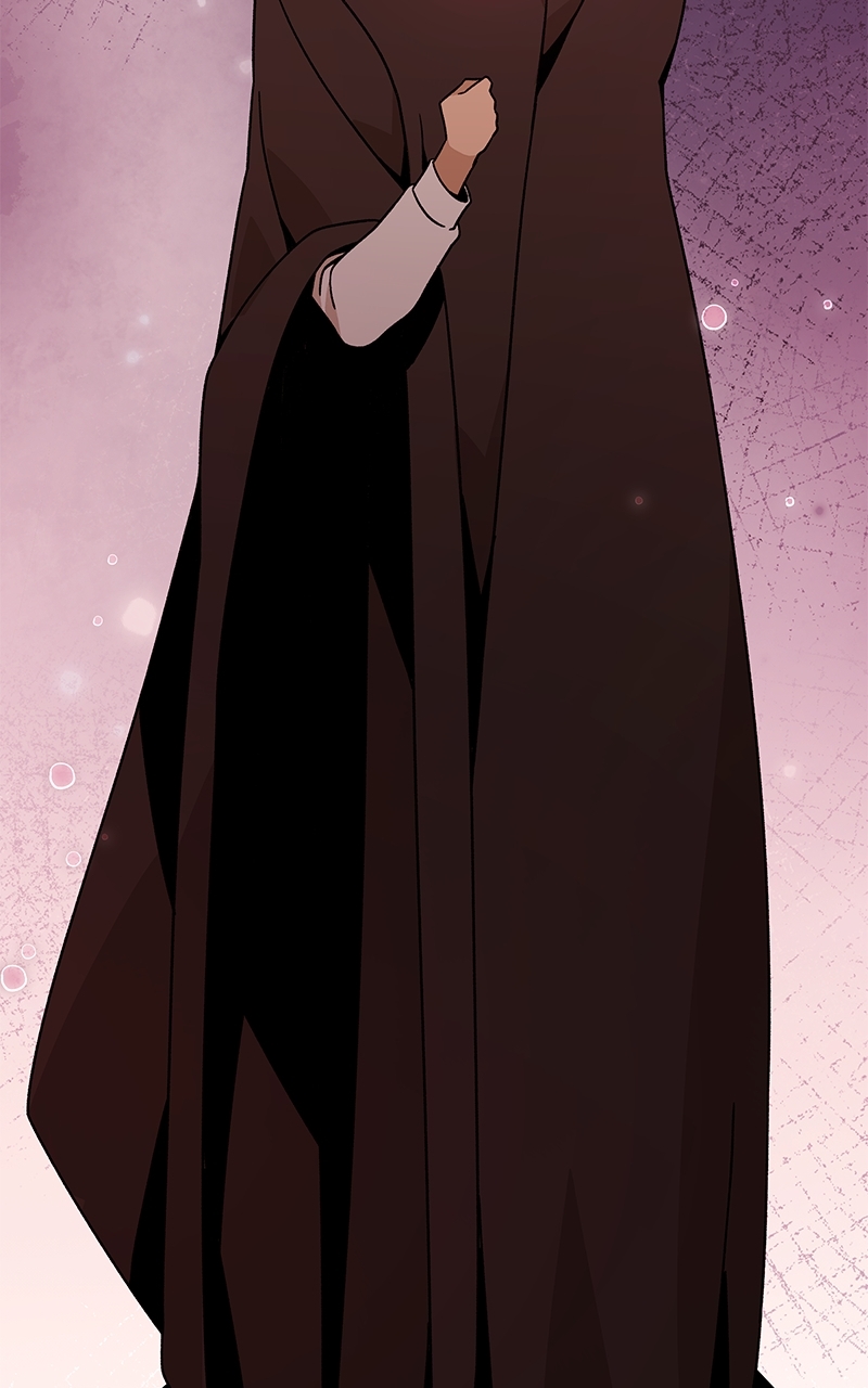 I’ll Resign and Have a Fresh Start in This World — Chapter 142 — page 93
