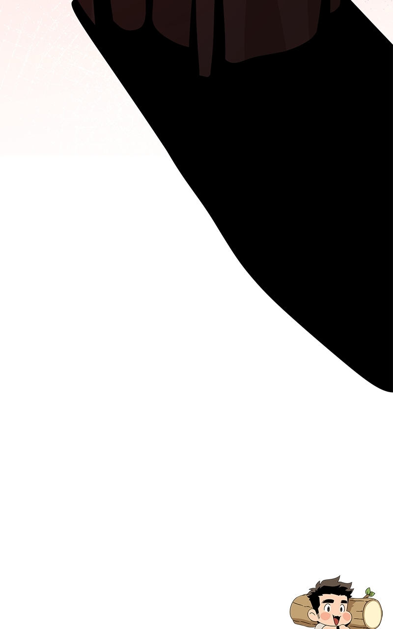 I’ll Resign and Have a Fresh Start in This World — Chapter 142 — page 94