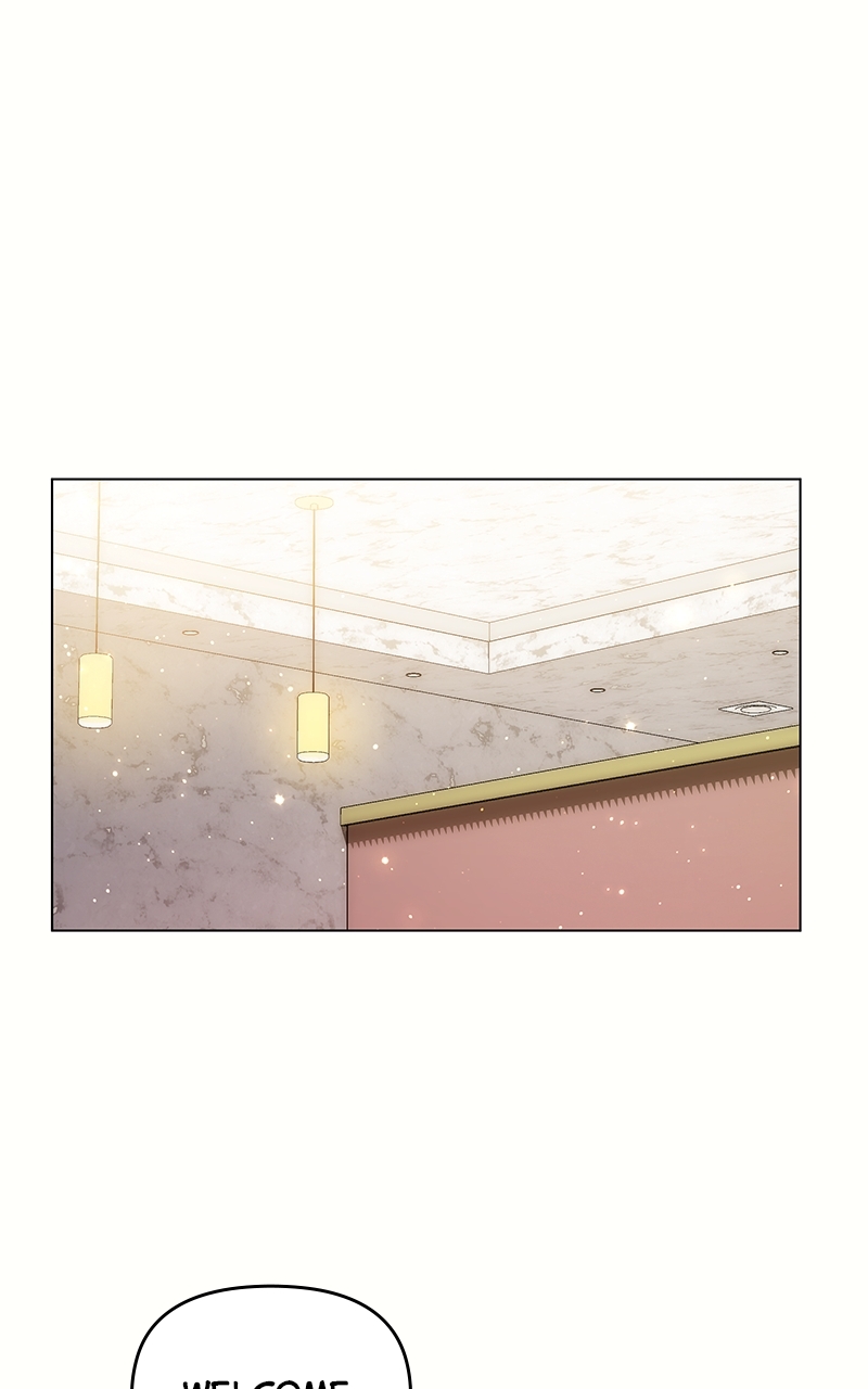 I’ll Resign and Have a Fresh Start in This World — Chapter 143 — page 1