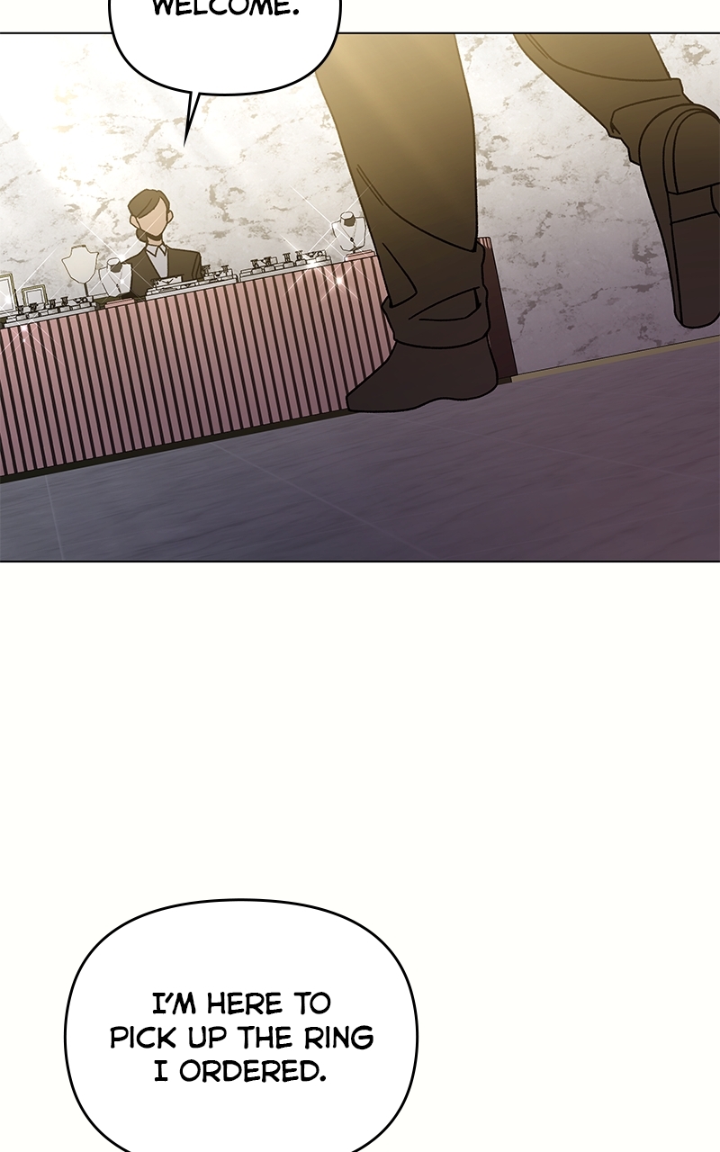 I’ll Resign and Have a Fresh Start in This World — Chapter 143 — page 2