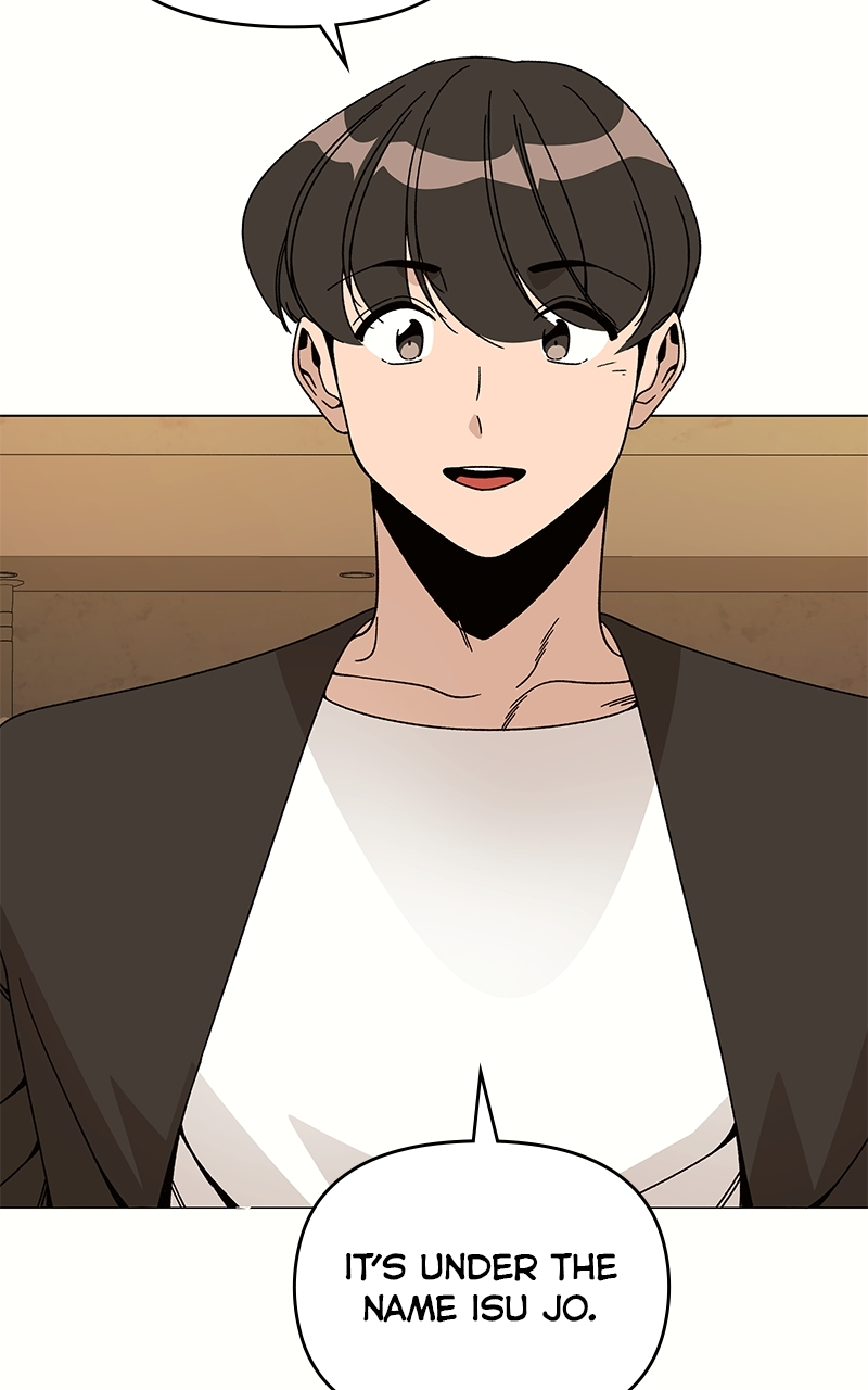 I’ll Resign and Have a Fresh Start in This World — Chapter 143 — page 3