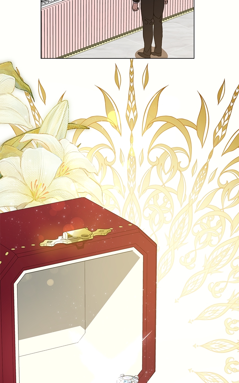 I’ll Resign and Have a Fresh Start in This World — Chapter 143 — page 5