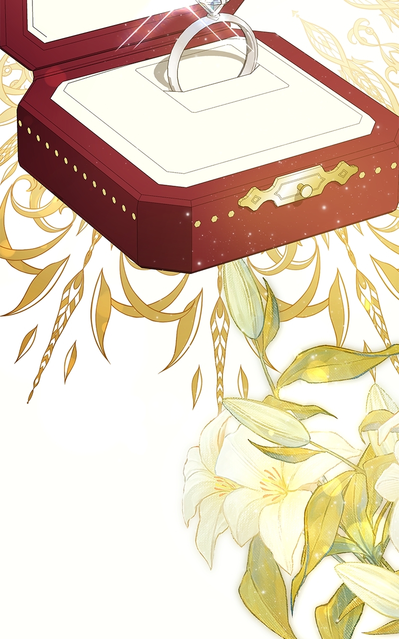 I’ll Resign and Have a Fresh Start in This World — Chapter 143 — page 6