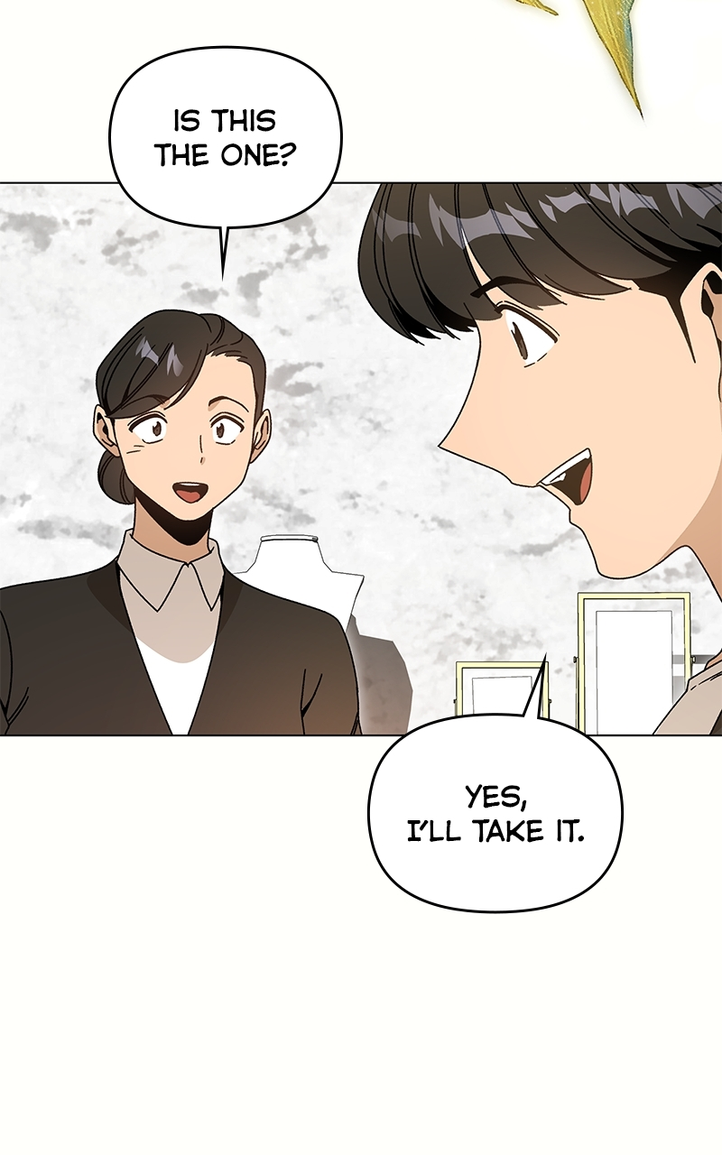 I’ll Resign and Have a Fresh Start in This World — Chapter 143 — page 7