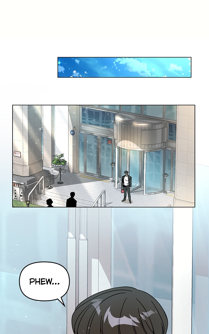 I’ll Resign and Have a Fresh Start in This World — Chapter 143 — page 8