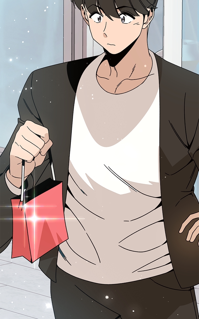 I’ll Resign and Have a Fresh Start in This World — Chapter 143 — page 9